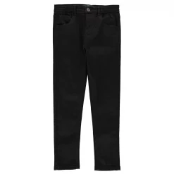 Firetrap Skinny Jeans Infants