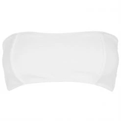 Firetrap Blackseal Bardot Bikini Top