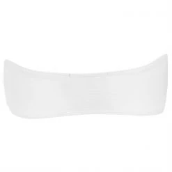 Firetrap Blackseal Bardot Bikini Top -Firetrap Sales Shop 35022701 xxl a10