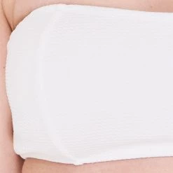 Firetrap Blackseal Bardot Bikini Top -Firetrap Sales Shop 35022701 xxl a3