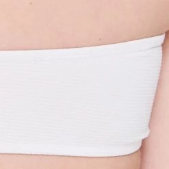 Firetrap Blackseal Bardot Bikini Top -Firetrap Sales Shop 35022701 xxl a4