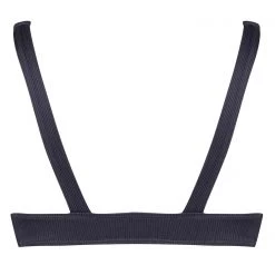 Firetrap Bikini Top -Firetrap Sales Shop 35068102 xxl a10