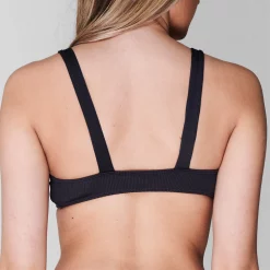 Firetrap Bikini Top -Firetrap Sales Shop 35068102 xxl a2