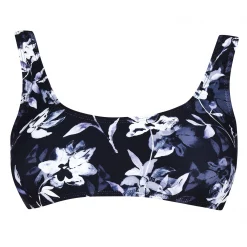 Firetrap Bikini Top