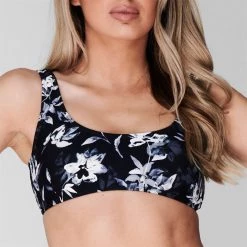 Firetrap Sales Shop -Firetrap Sales Shop 35068270 xxl a1