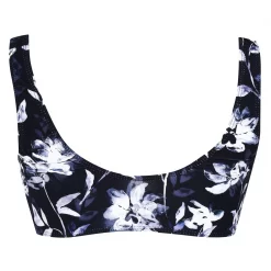 Firetrap Bikini Top -Firetrap Sales Shop 35068270 xxl a10