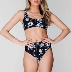 Firetrap Bikini Top -Firetrap Sales Shop 35068270 xxl a3