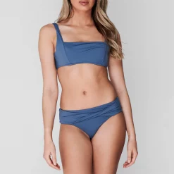 Firetrap Top -Firetrap Sales Shop 35068369 xxl a3