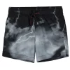 Firetrap Swim Shorts Junior Boys