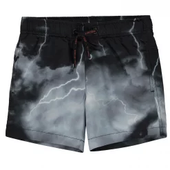 Firetrap Swim Shorts Junior Boys