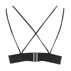 Firetrap Eyelet Bikini Top Ladies -Firetrap Sales Shop 35154903 xxl a10