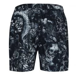 Firetrap Swim Shorts -Firetrap Sales Shop 35250569 xxl a10