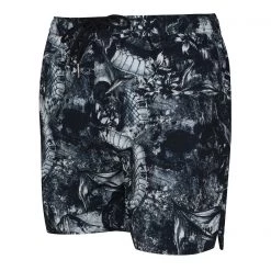 Firetrap Swim Shorts -Firetrap Sales Shop 35250569 xxl a11