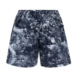 Firetrap Swim Shorts -Firetrap Sales Shop 35250569 xxl a2