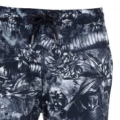 Firetrap Swim Shorts -Firetrap Sales Shop 35250569 xxl a3