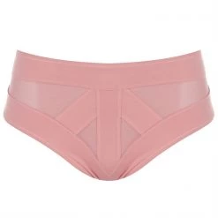 Firetrap Firetrap Blackseal Bandage Bikini Bottoms -Firetrap Sales Shop 35448369 xxl a4