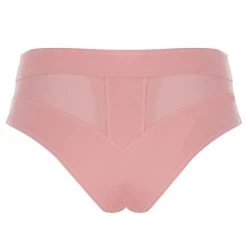 Firetrap Firetrap Blackseal Bandage Bikini Bottoms -Firetrap Sales Shop 35448369 xxl a5