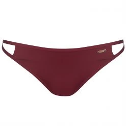 Firetrap Firetrap Blackseal Cross Back Bikini Bottoms -Firetrap Sales Shop 35452409 xxl a4