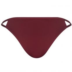 Firetrap Firetrap Blackseal Cross Back Bikini Bottoms -Firetrap Sales Shop 35452409 xxl a5