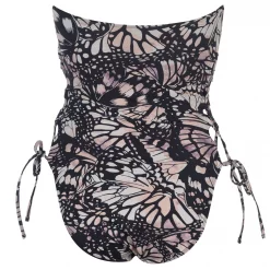 Firetrap Sales Shop -Firetrap Sales Shop 35463670 xxl a1