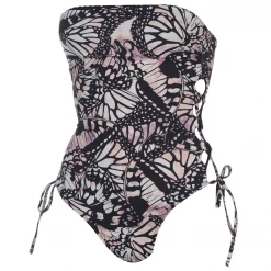 Firetrap Firetrap Blackseal Lace Swimsuit -Firetrap Sales Shop 35463670 xxl a2