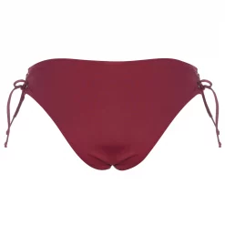 Firetrap Firetrap Blackseal Laced Front Bikini Bottoms -Firetrap Sales Shop 35463909 xxl a6