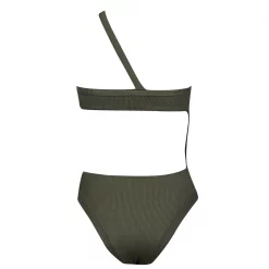 Firetrap Ribbed Swimsuit Ladies -Firetrap Sales Shop 35494629 xxl a10