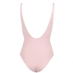 Firetrap Plunge Swimsuit Ladies -Firetrap Sales Shop 35494771 xxl a10