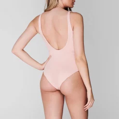 Firetrap Plunge Swimsuit Ladies -Firetrap Sales Shop 35494771 xxl a2