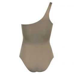 Firetrap One Shoulder Swimsuit Ladies -Firetrap Sales Shop 35500429 xxl a10