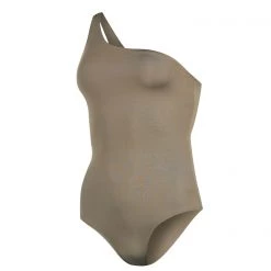 Firetrap One Shoulder Swimsuit Ladies -Firetrap Sales Shop 35500429 xxl a11