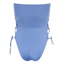 Firetrap Bandeau Swimsuit Womens 8 Firetrap Bandeau Swimsuit Womens -Firetrap Sales Shop 35500669 xxl a10