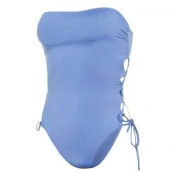 Firetrap Bandeau Swimsuit Womens 9 Firetrap Bandeau Swimsuit Womens -Firetrap Sales Shop 35500669 xxl a11