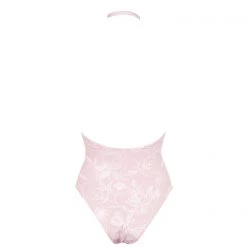 Firetrap Cross Swimsuit Ladies -Firetrap Sales Shop 35514270 xxl a10