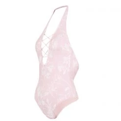 Firetrap Cross Swimsuit Ladies -Firetrap Sales Shop 35514270 xxl a11