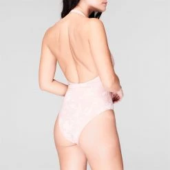 Firetrap Cross Swimsuit Ladies -Firetrap Sales Shop 35514270 xxl a2