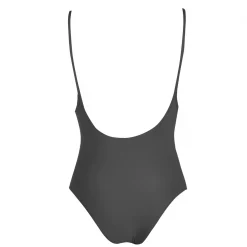 Firetrap Lace Trim Swimsuit Ladies -Firetrap Sales Shop 35514902 xxl a10