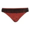Firetrap Bikini Briefs Ladies