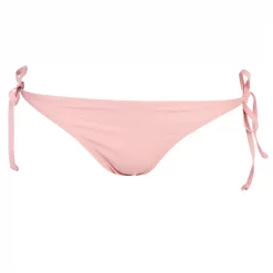 Firetrap Tanning Bikini Bottoms