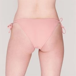 Firetrap Tanning Bikini Bottoms -Firetrap Sales Shop 35703807 xxl a2