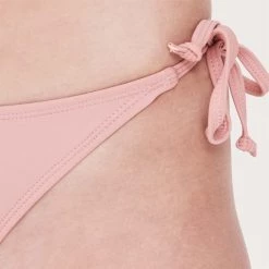 Firetrap Tanning Bikini Bottoms -Firetrap Sales Shop 35703807 xxl a3