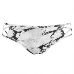 Firetrap Strap Bikini Briefs