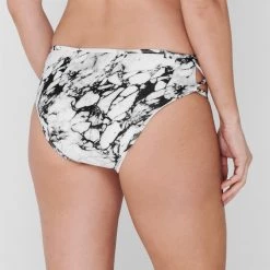 Firetrap Strap Bikini Briefs -Firetrap Sales Shop 35706201 xxl a2