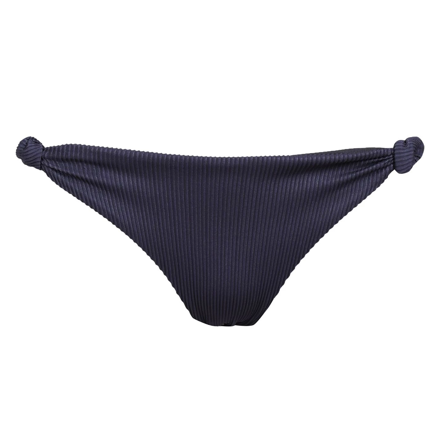 Firetrap Bottoms 1 Firetrap Bottoms