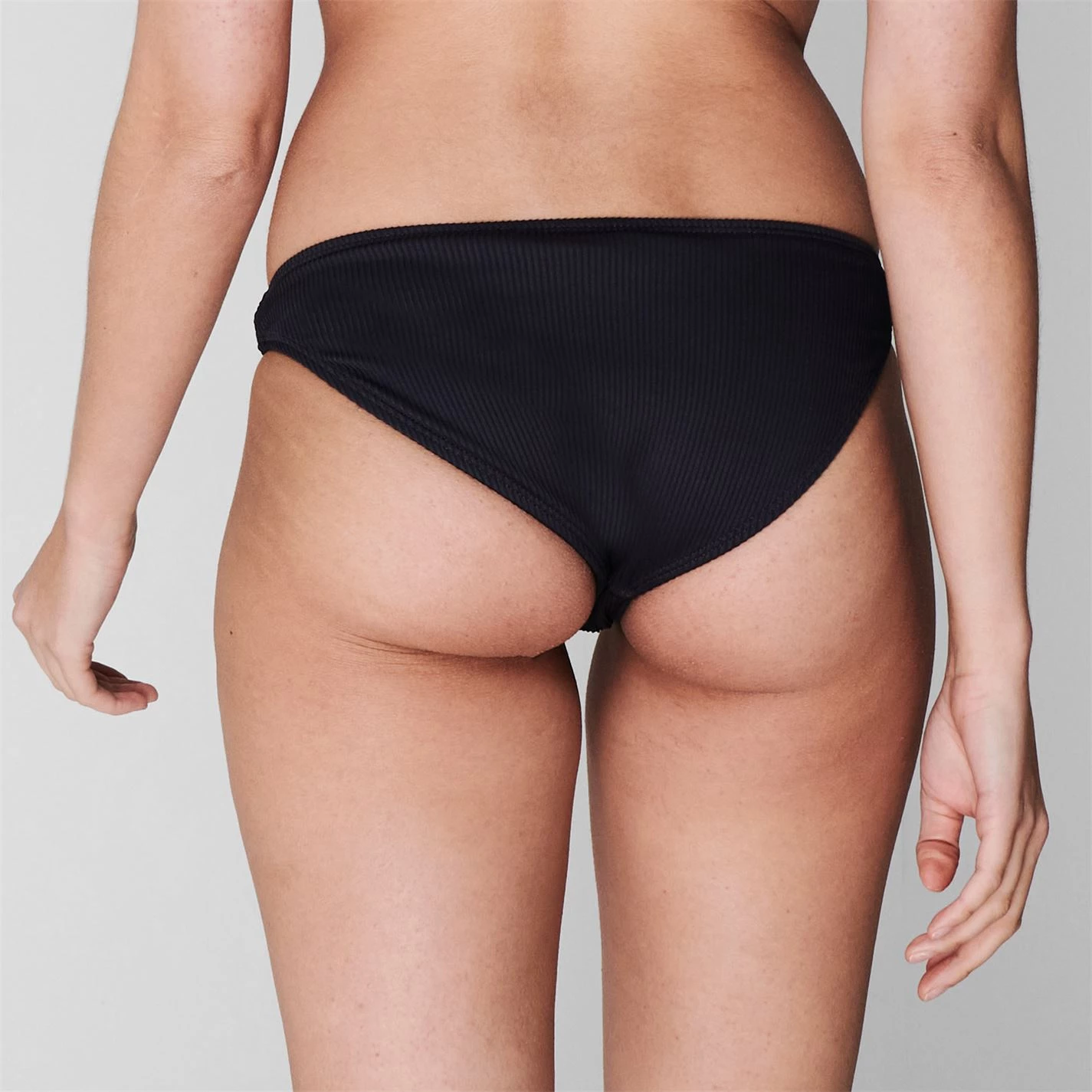 Firetrap Bottoms 3 Firetrap Bottoms - Image 3