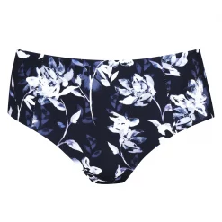 Firetrap Scoop Bikini Bottoms