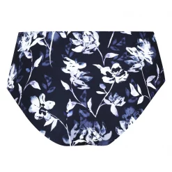 Firetrap Scoop Bikini Bottoms -Firetrap Sales Shop 35738970 xxl a10