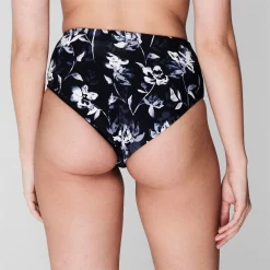 Firetrap Scoop Bikini Bottoms -Firetrap Sales Shop 35738970 xxl a2