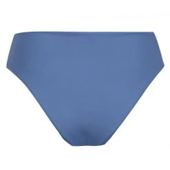 Firetrap Bottoms -Firetrap Sales Shop 35742669 xxl a10