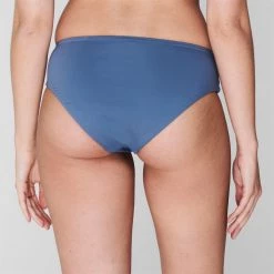 Firetrap Bottoms -Firetrap Sales Shop 35742669 xxl a2